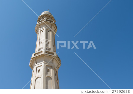 Sultan Qaboos Grand Mosque Salalah Dhofar Region Sultan Qaboos Grand Mosque Salalah Dhofar Region 27292628