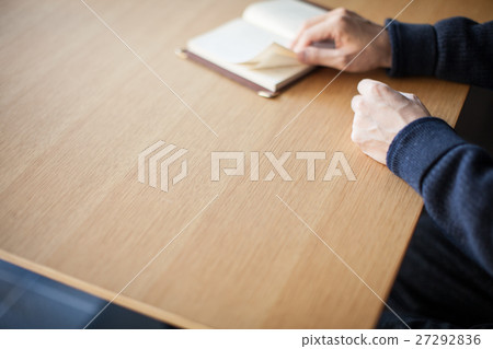 Reading Reading 27292836