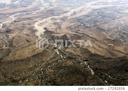 Highest point Jabal Samhan mountain viewpoint Highest point Jabal Samhan mountain viewpoint 27292856