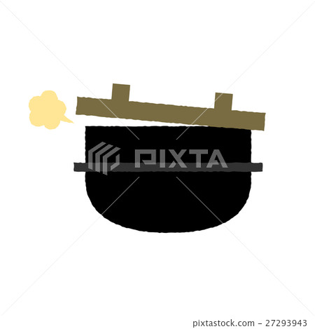 A pot A pot 27293943