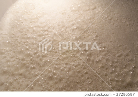 清酒清酒moromi 27296597