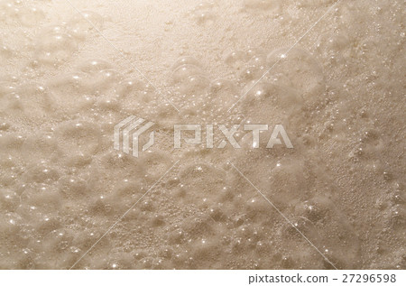 Sake sake sake moromi 27296598