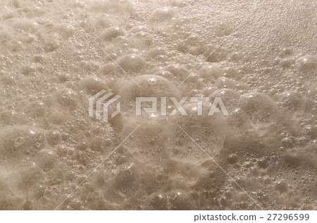 清酒清酒moromi 清酒清酒moromi 27296599