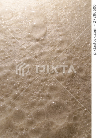 Sake sake sake moromi 27296600