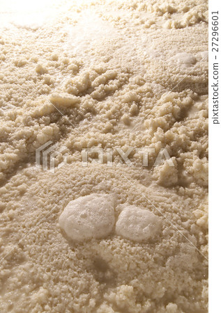 Sake sake sake moromi 27296601