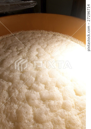 清酒清酒moromi 27296714