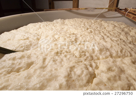 清酒清酒moromi 清酒清酒moromi 27296750