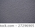 Background 27296905