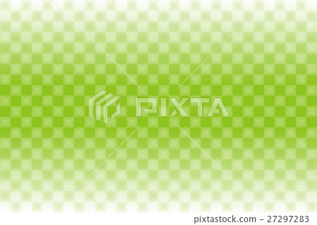 Background material Wallpaper, mosaic pattern, check pattern, tile, block, wrapping paper, wrapping paper, decoration Background material Wallpaper, mosaic pattern, check pattern, tile, block, wrapping paper, wrapping paper, decoration 27297283