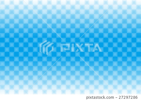 Background material Wallpaper, mosaic pattern, check pattern, tile, block, wrapping paper, wrapping paper, decoration Background material Wallpaper, mosaic pattern, check pattern, tile, block, wrapping paper, wrapping paper, decoration 27297286