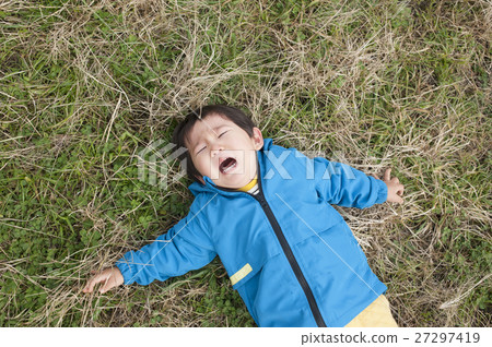 Unpleasant period Unpleasant period 27297419