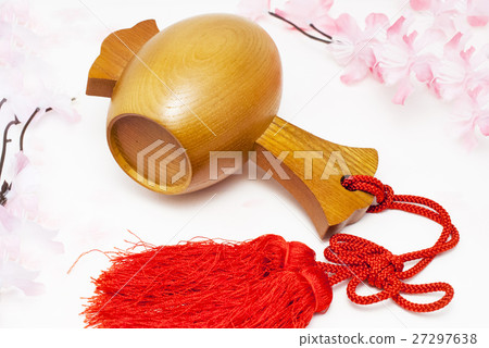 推出扣眼 推出扣眼 27297638