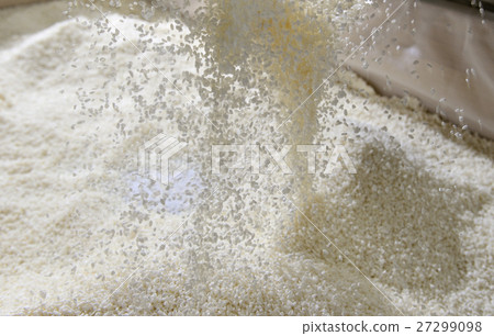 Sake brewery Room Sake Sake brewery Room Sake 27299098