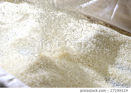 清酒釀酒室清酒 27299124