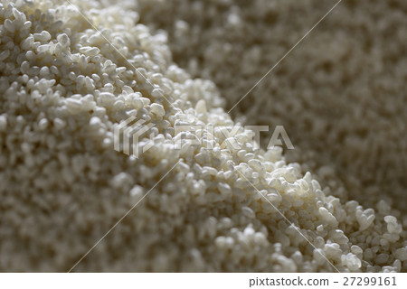 清酒釀酒室清酒 27299161