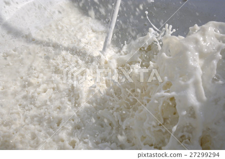 清酒清酒釀酒廠 27299294