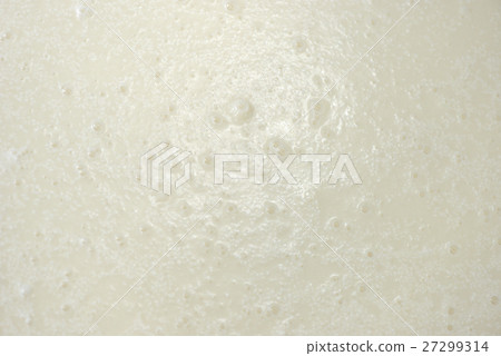 Sake sake sake moromi 27299314