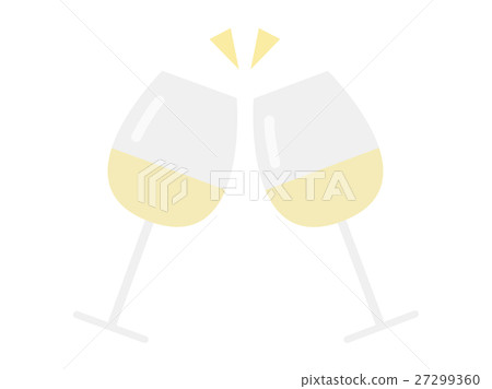 Cheers 04 Cheers 04 27299360
