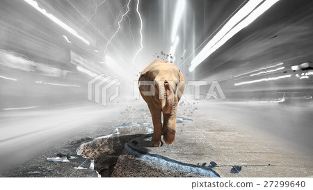 Heavy transport tax 27299640