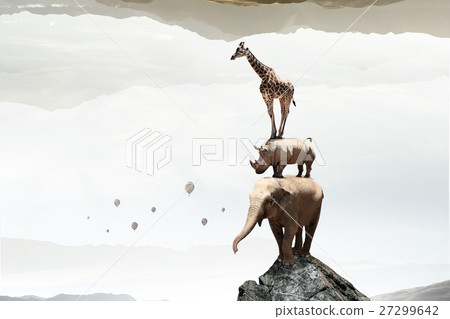 Heavy transport tax Heavy transport tax 27299642