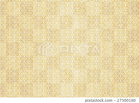 日式背景[日式背景系列] 27300180