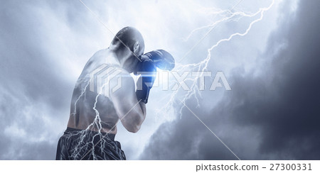 Determined to be winner Determined to be winner 27300331
