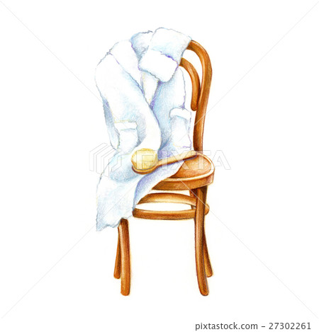 Favorite chair 27302261
