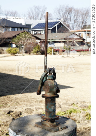 井泵 井泵 27302529