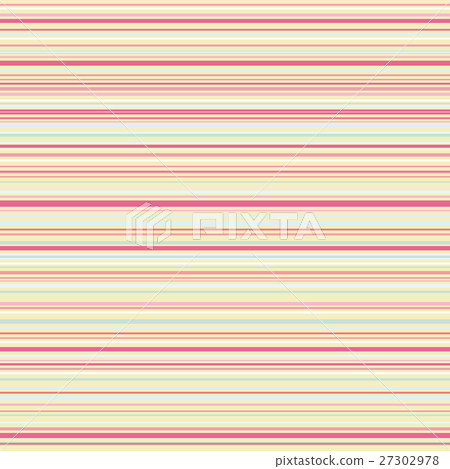 Border 27302978