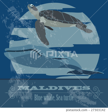 Maldives  infographics, statistical data, sights 27303142
