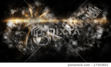 Vox Populi - Latin phrase, Voice Of The People Vox Populi - Latin phrase, Voice Of The People 27303601