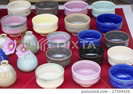 Shimizuyaki的裝備 Shimizuyaki的裝備 27304426