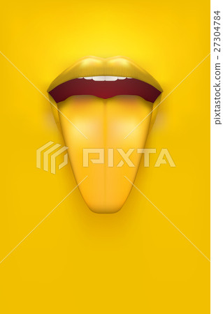 Advertisement Woman Poster 27304784