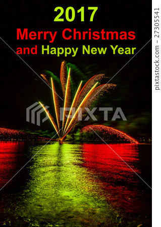 background 2017 27305541