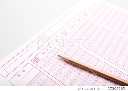 標記表(攝影原創設計) 標記表(攝影原創設計) 27306265