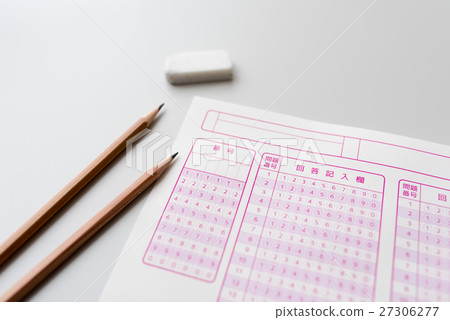 標記表(原始設計) 標記表(原始設計) 27306277