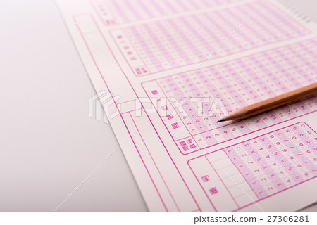 標記表(原始設計) 標記表(原始設計) 27306281