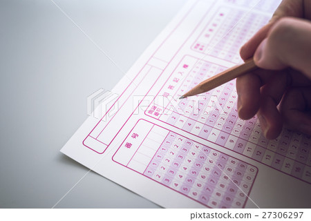 標記表(原始設計) 標記表(原始設計) 27306297