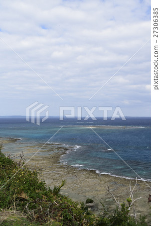 知念之海 知念之海 27306385