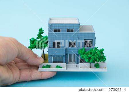 家庭形象 家庭形象 27306544