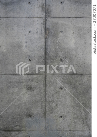 Concrete Punching Finish Outer Wall Cold Joint Repair Peacon Trace Background Wallpaper Material concrete Concrete Punching Finish Outer Wall Cold Joint Repair Peacon Trace Background Wallpaper Material concrete 27307071