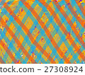 Abstract Background 27308924
