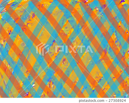 Abstract Background 27308924