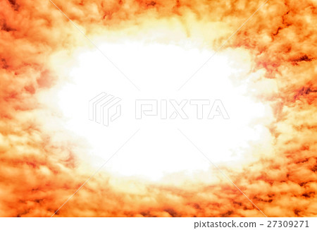 sky sky 27309271