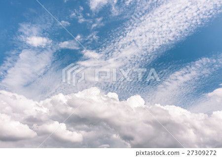 sky 27309272