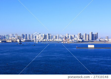 從門橋的風景 從門橋的風景 27310148