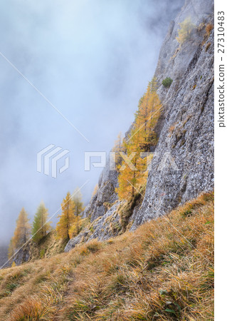 Bucegi Mountains, Romania 27310483