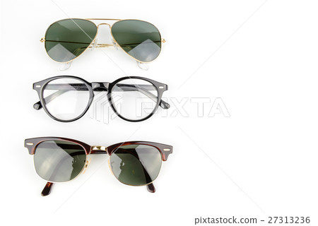 men accessories classic sunglasses 27313236