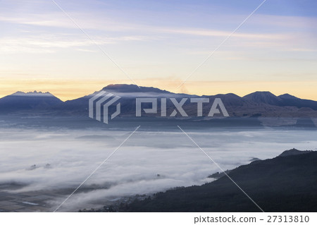 麻生山的海 27313810