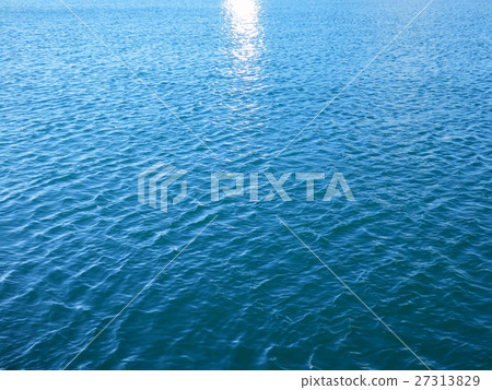 Ripple wave Ripple wave 27313829